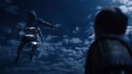 Shuriken will also be a part of the new kit (Image via Ubisoft)